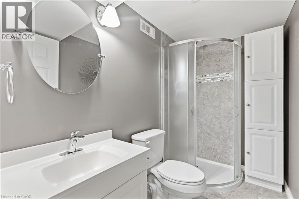 4109 Forest Run Avenue, Burlington, Ontario  L7M 4L7 - Photo 39 - 40873691