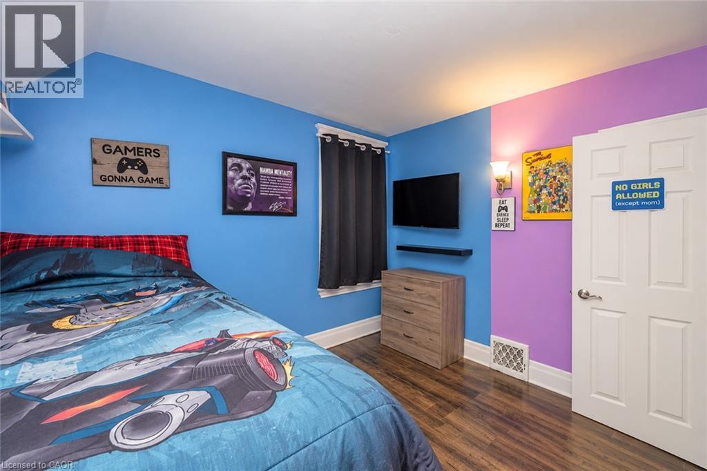372 Beach Road, Hamilton, Ontario  L8H 3K5 - Photo 20 - 40873847