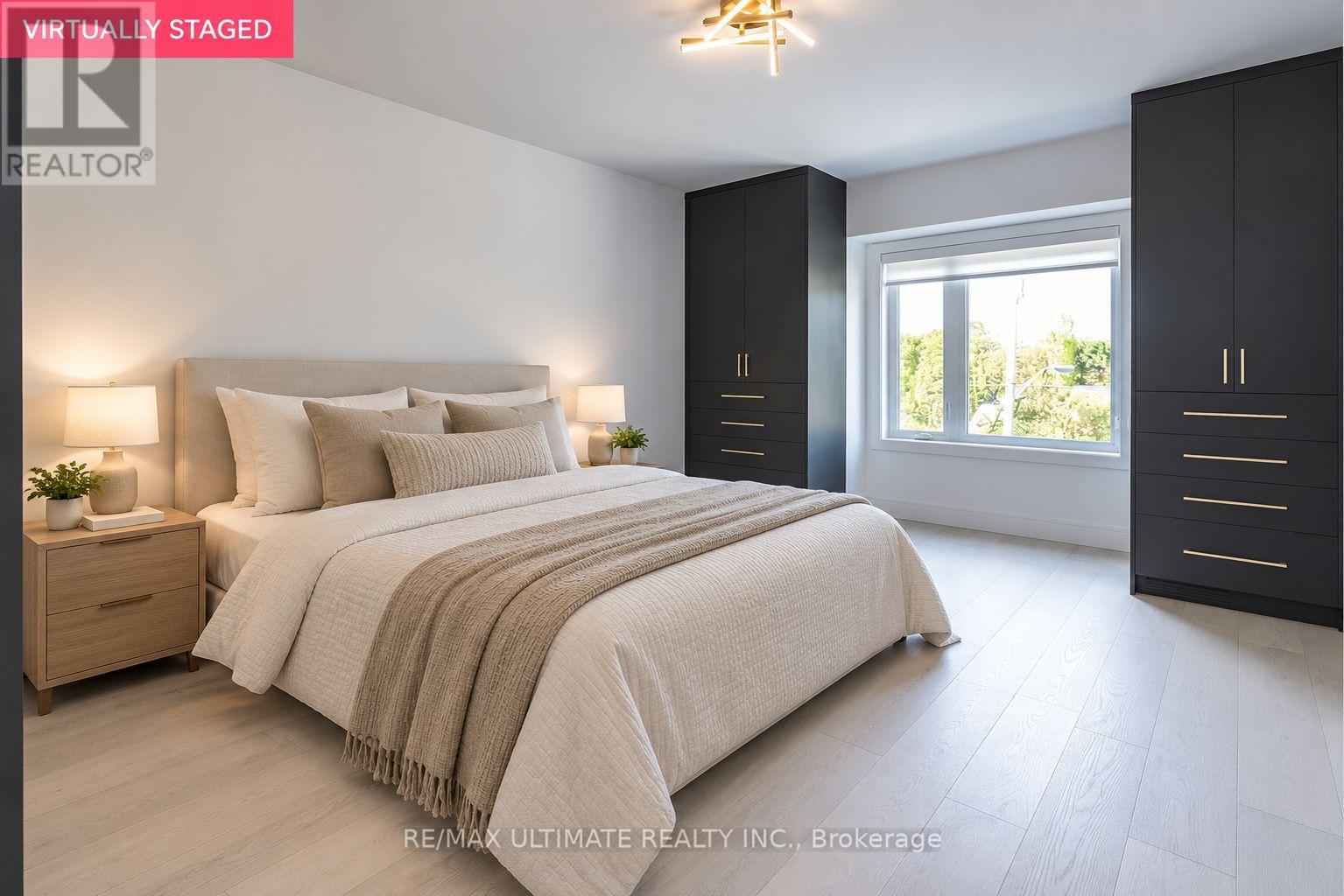 33 Flindon Road, Toronto, Ontario  M6M 1J1 - Photo 16 - W14125560