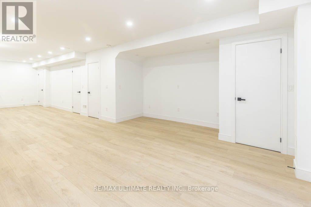 33 Flindon Road, Toronto, Ontario  M6M 1J1 - Photo 41 - W14125560