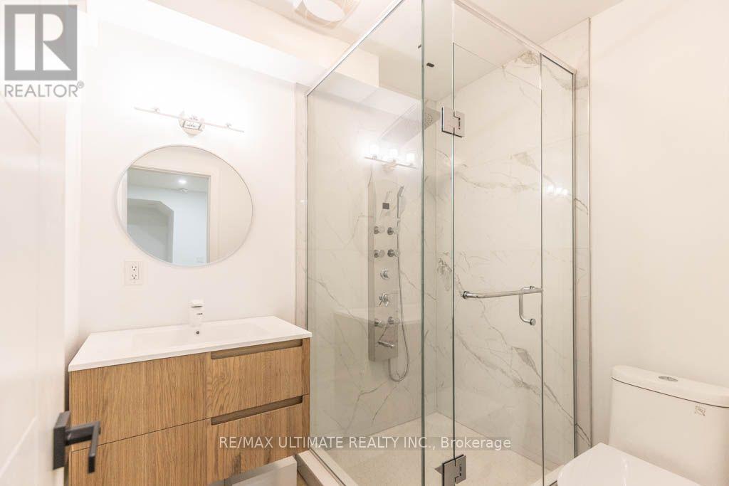 33 Flindon Road, Toronto, Ontario  M6M 1J1 - Photo 46 - W14125560