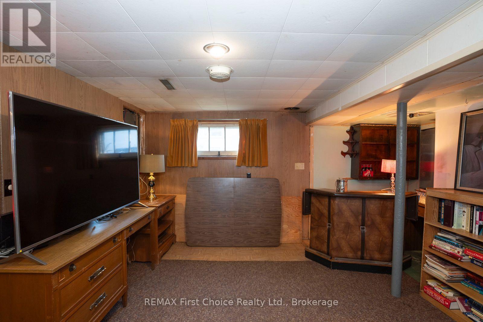372 Inchiquin Street, Thunder Bay, Ontario  P7B 2L6 - Photo 30 - X14122468