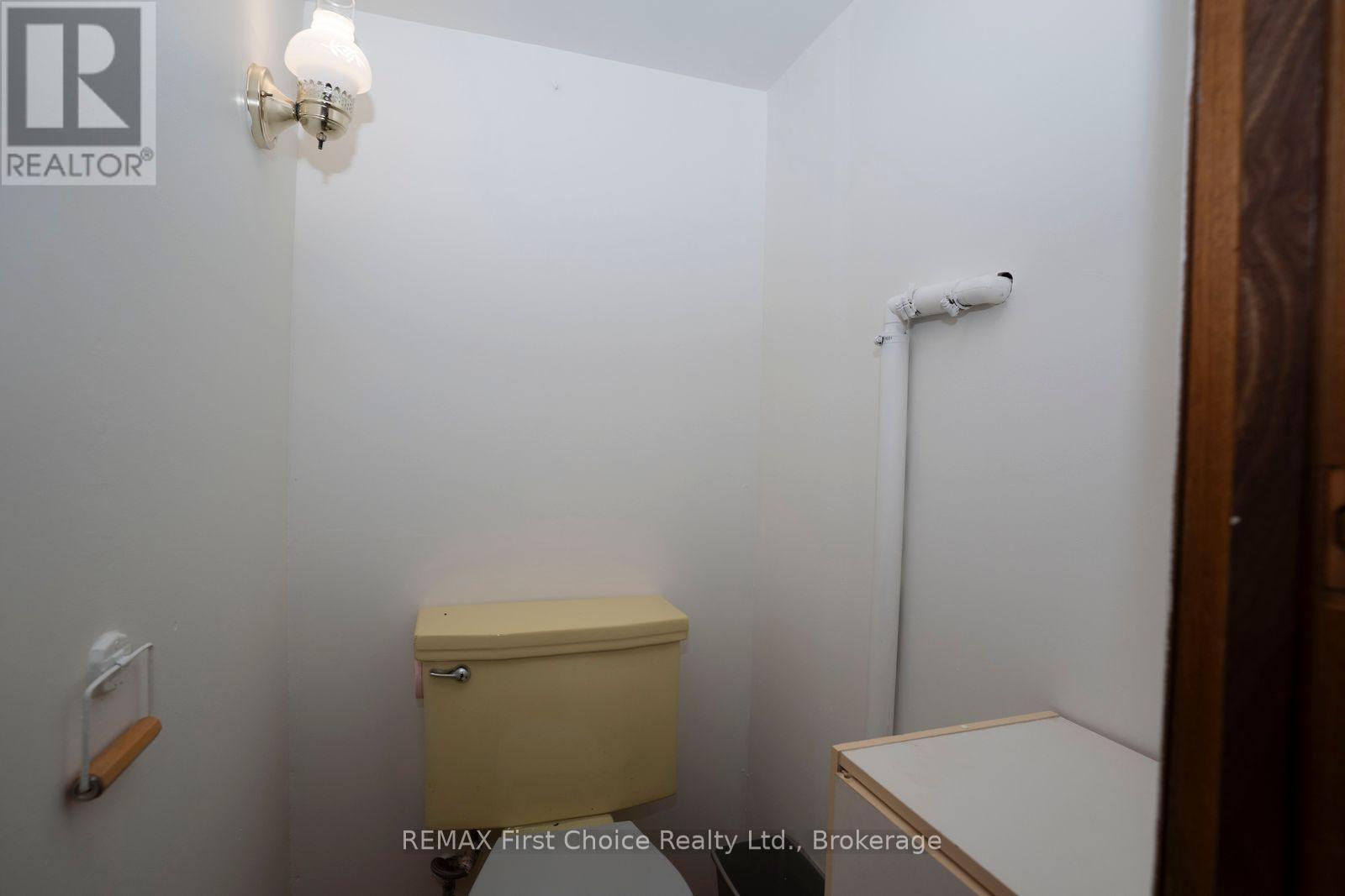 372 Inchiquin Street, Thunder Bay, Ontario  P7B 2L6 - Photo 33 - X14122468