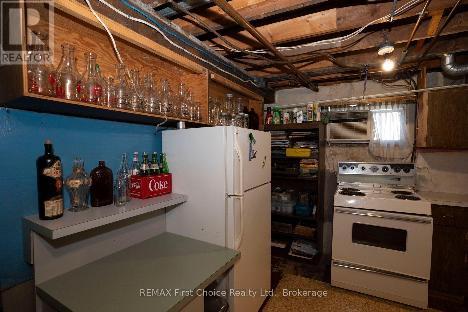 372 Inchiquin Street, Thunder Bay, Ontario  P7B 2L6 - Photo 35 - X14122468