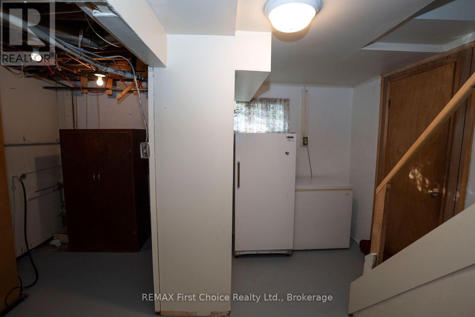 372 Inchiquin Street, Thunder Bay, Ontario  P7B 2L6 - Photo 32 - X14122468