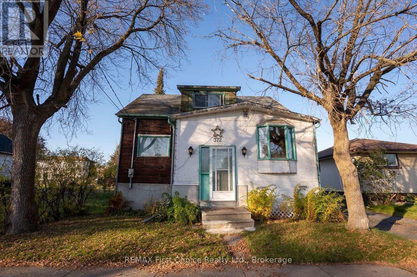 372 Inchiquin Street, Thunder Bay, Ontario  P7B 2L6 - Photo 43 - X14122468