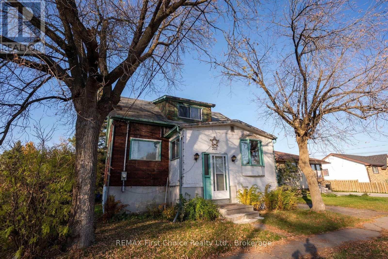 372 Inchiquin Street, Thunder Bay, Ontario  P7B 2L6 - Photo 44 - X14122468