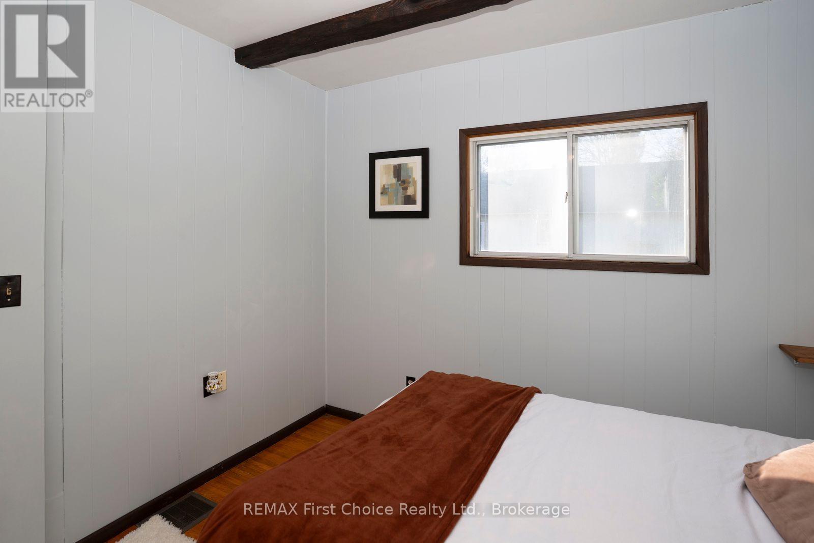 372 Inchiquin Street, Thunder Bay, Ontario  P7B 2L6 - Photo 6 - X14122468