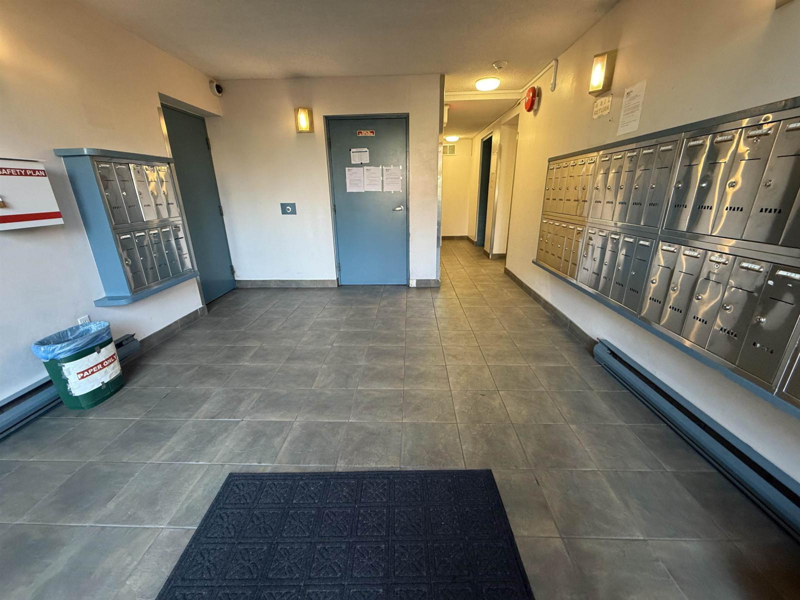 317 15268 100 AVENUE