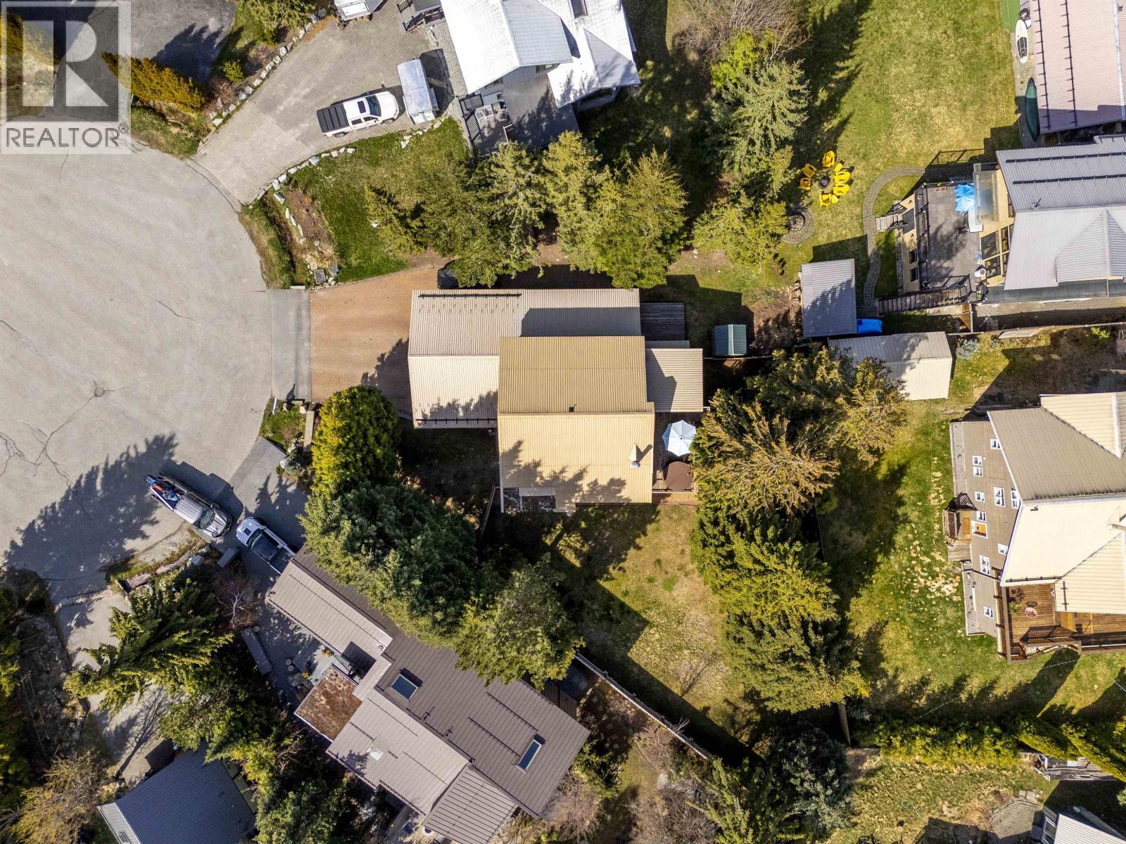 6444 Toad Hollow, Whistler, British Columbia  V8E 0C5 - Photo 26 - R3106545