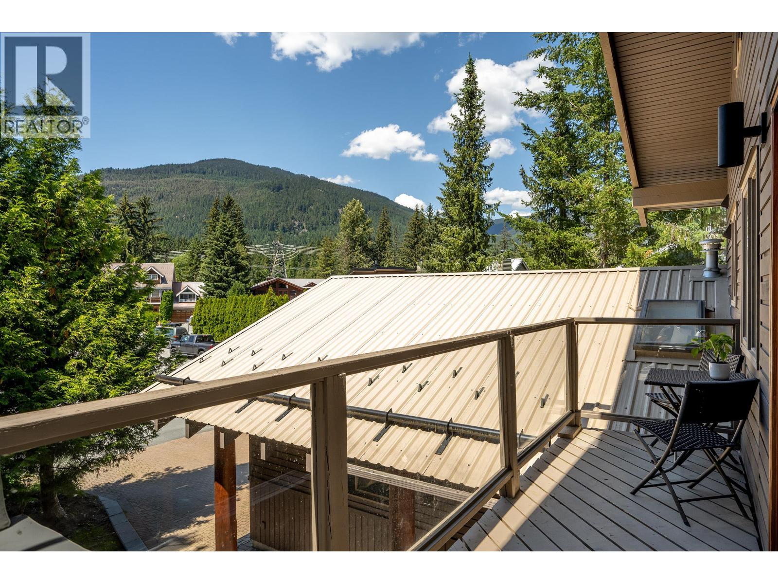 6444 Toad Hollow, Whistler, British Columbia  V8E 0C5 - Photo 31 - R3106545