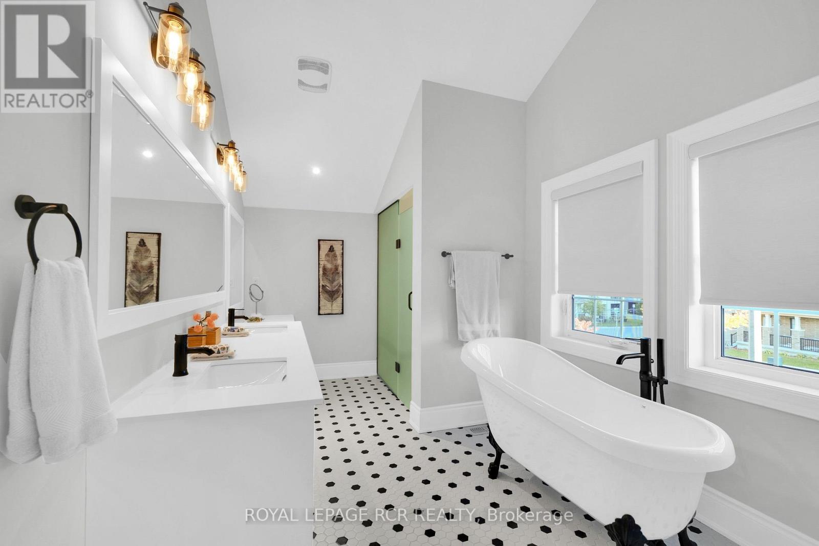 10961 Victoria Square Boulevard, Markham, Ontario  L6C 1J5 - Photo 23 - N14088850