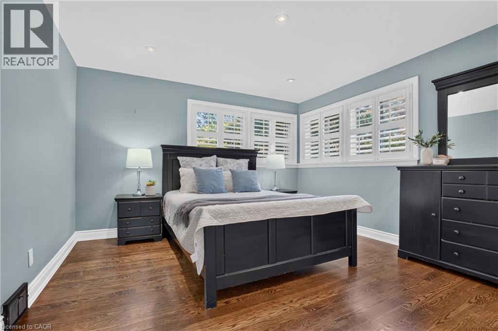 319 South Court, Burlington, Ontario  L7N 1S8 - Photo 24 - 40872950