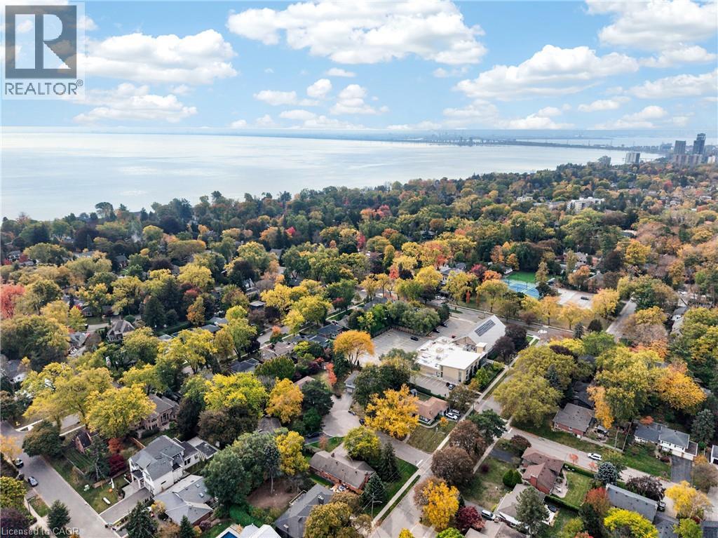 319 South Court, Burlington, Ontario  L7N 1S8 - Photo 48 - 40872950