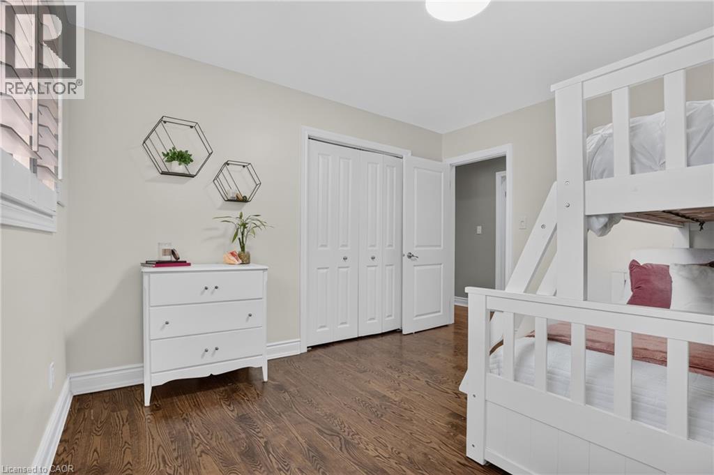 319 South Court, Burlington, Ontario  L7N 1S8 - Photo 27 - 40872950