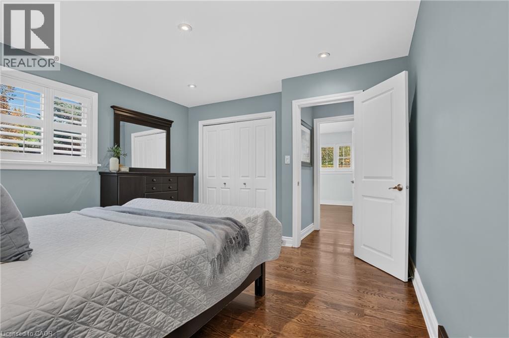 319 South Court, Burlington, Ontario  L7N 1S8 - Photo 25 - 40872950