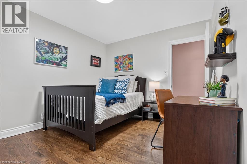 319 South Court, Burlington, Ontario  L7N 1S8 - Photo 23 - 40872950