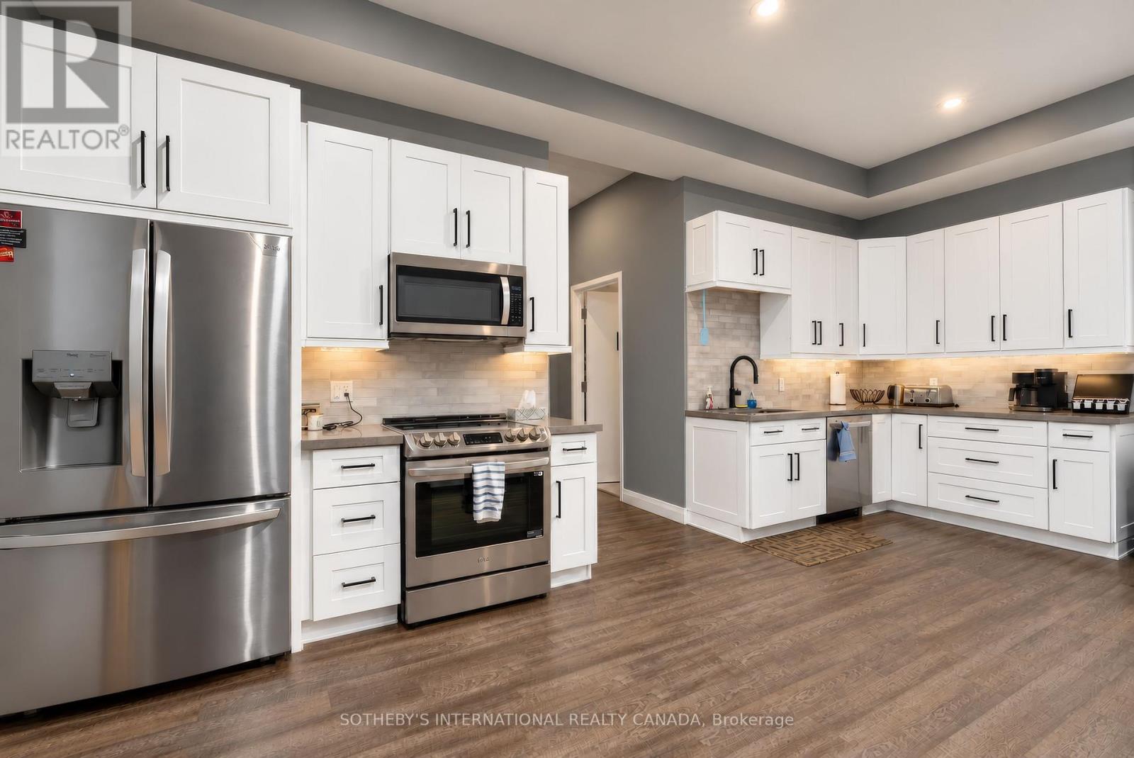 6374 Smith Boulevard, Georgina, Ontario  L0E 1N0 - Photo 47 - N14118552