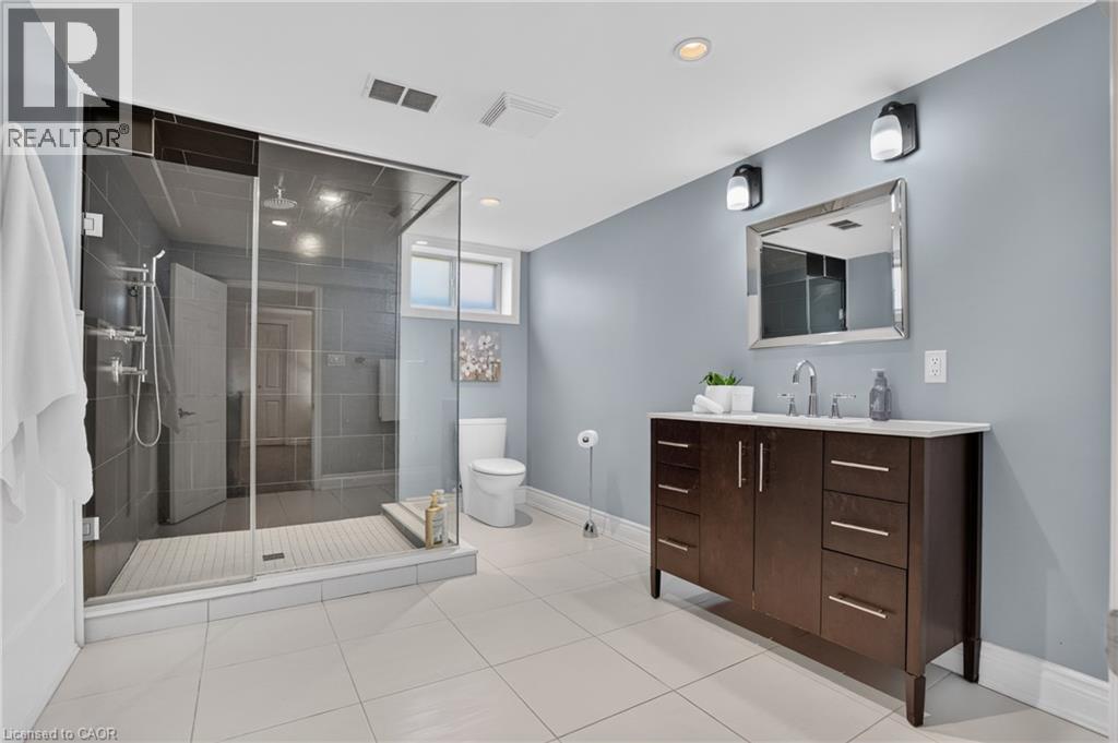 319 South Court, Burlington, Ontario  L7N 1S8 - Photo 40 - 40872950