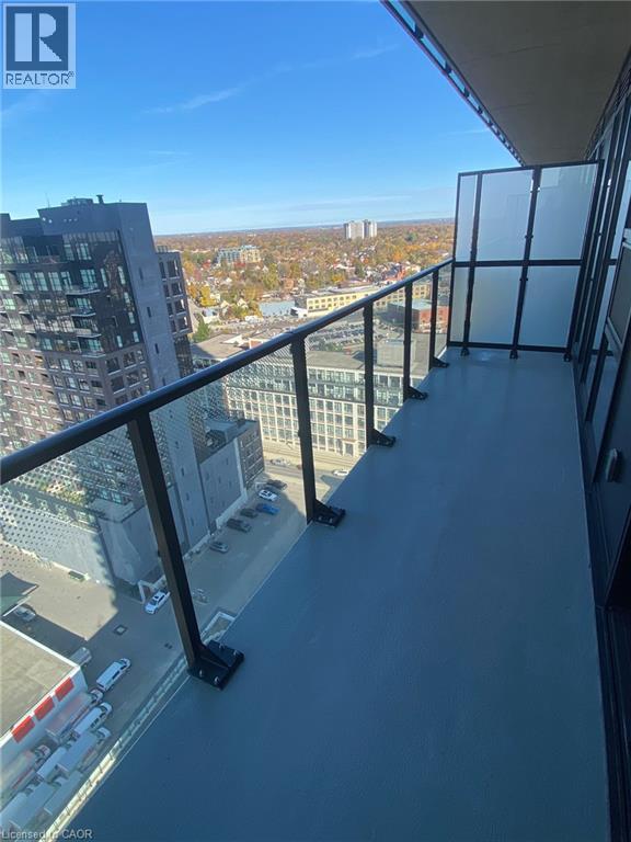 30 S Francis Street S Unit# 2113, Waterloo, Ontario  N2G 0B5 - Photo 14 - 40874202