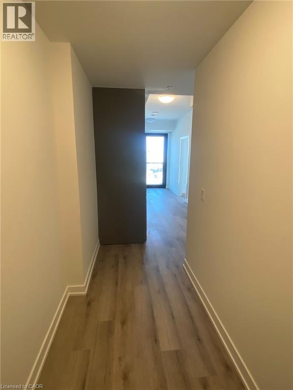 30 S Francis Street S Unit# 2113, Waterloo, Ontario  N2G 0B5 - Photo 6 - 40874202