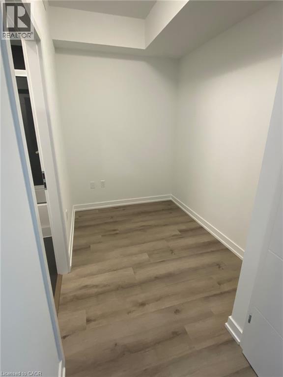 30 S Francis Street S Unit# 2113, Waterloo, Ontario  N2G 0B5 - Photo 9 - 40874202