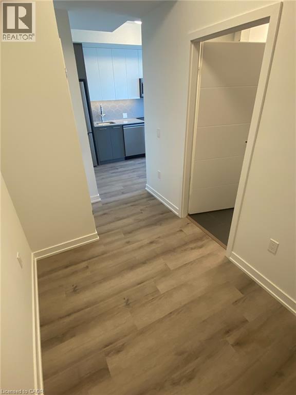 30 S Francis Street S Unit# 2113, Waterloo, Ontario  N2G 0B5 - Photo 5 - 40874202