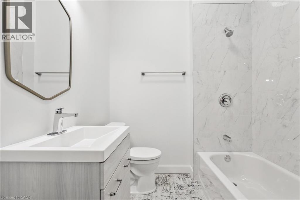 800 Beach Boulevard Unit# 2, Hamilton, Ontario  L8H 6Z3 - Photo 25 - 40874330