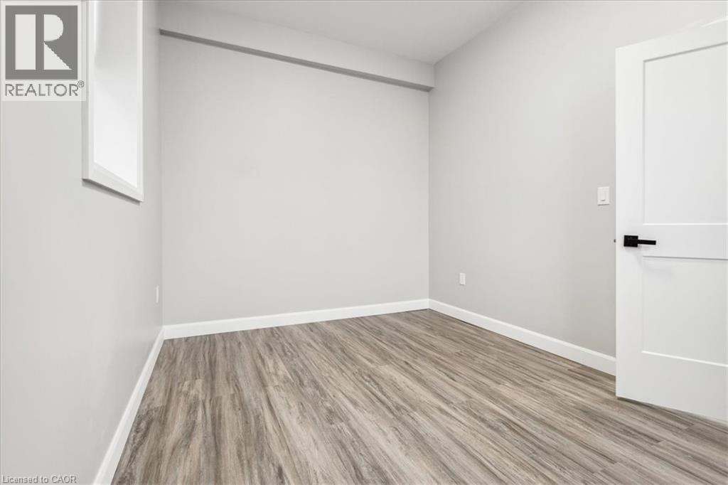 800 Beach Boulevard Unit# 2, Hamilton, Ontario  L8H 6Z3 - Photo 20 - 40874330