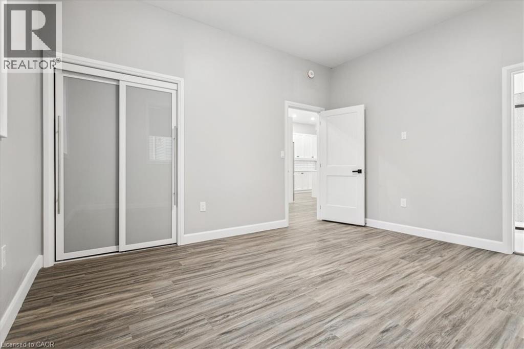 800 Beach Boulevard Unit# 2, Hamilton, Ontario  L8H 6Z3 - Photo 28 - 40874330