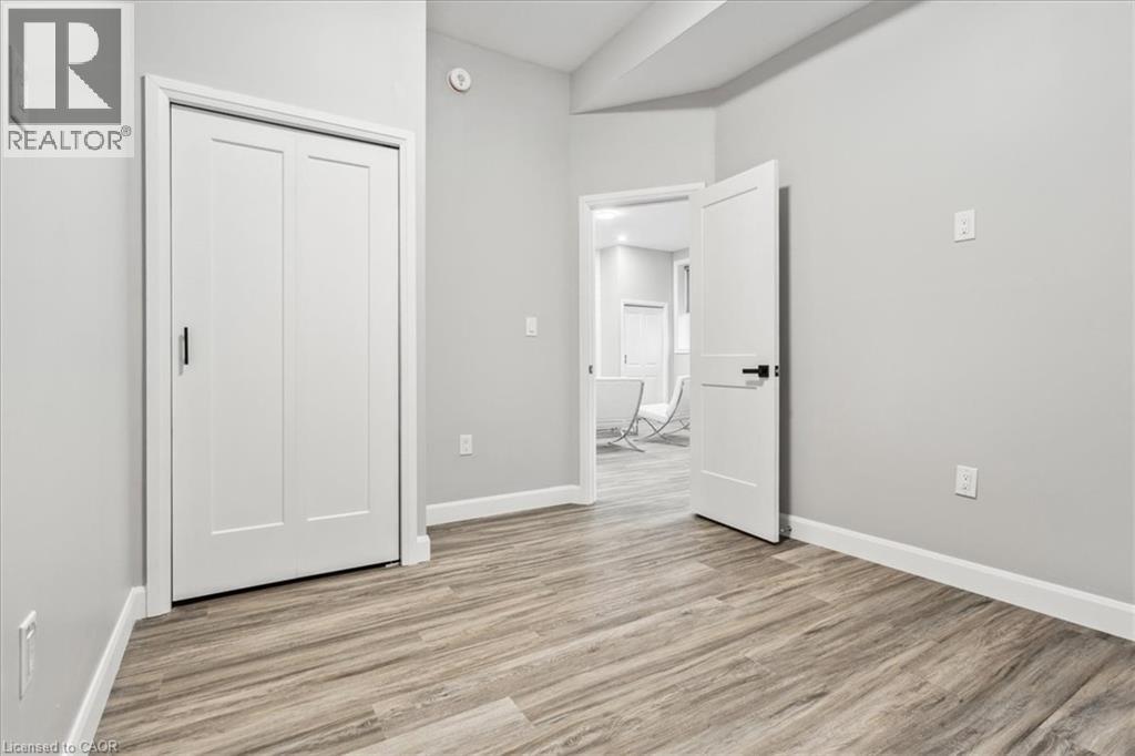 800 Beach Boulevard Unit# 2, Hamilton, Ontario  L8H 6Z3 - Photo 22 - 40874330