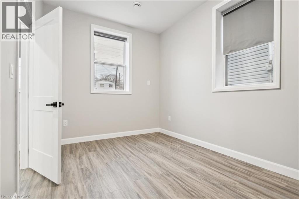 800 Beach Boulevard Unit# 2, Hamilton, Ontario  L8H 6Z3 - Photo 18 - 40874330