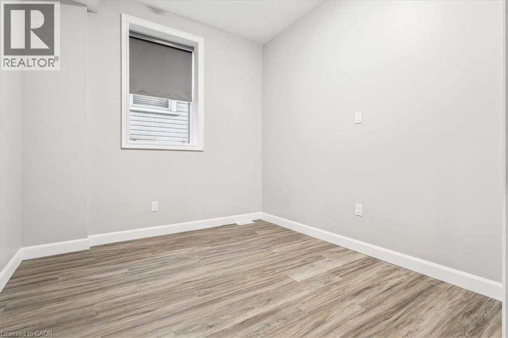 800 Beach Boulevard Unit# 2, Hamilton, Ontario  L8H 6Z3 - Photo 21 - 40874330