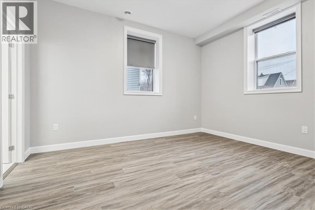 800 Beach Boulevard Unit# 2, Hamilton, Ontario  L8H 6Z3 - Photo 26 - 40874330
