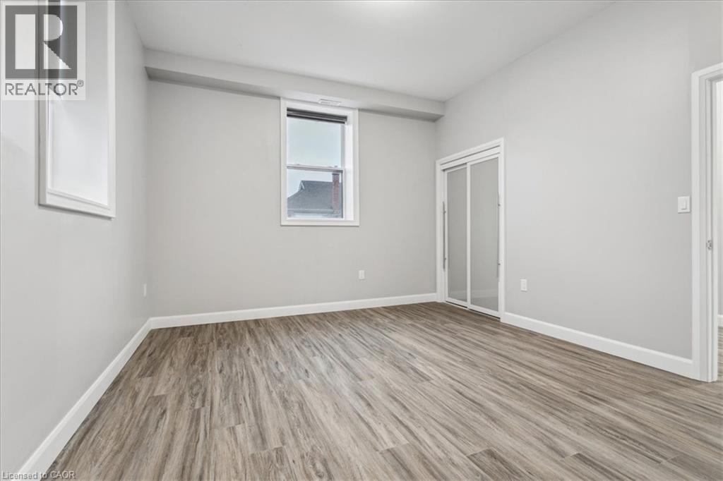 800 Beach Boulevard Unit# 2, Hamilton, Ontario  L8H 6Z3 - Photo 27 - 40874330