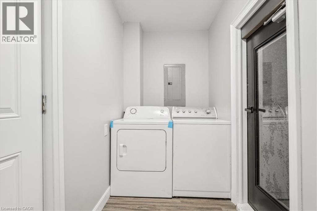 800 Beach Boulevard Unit# 2, Hamilton, Ontario  L8H 6Z3 - Photo 31 - 40874330