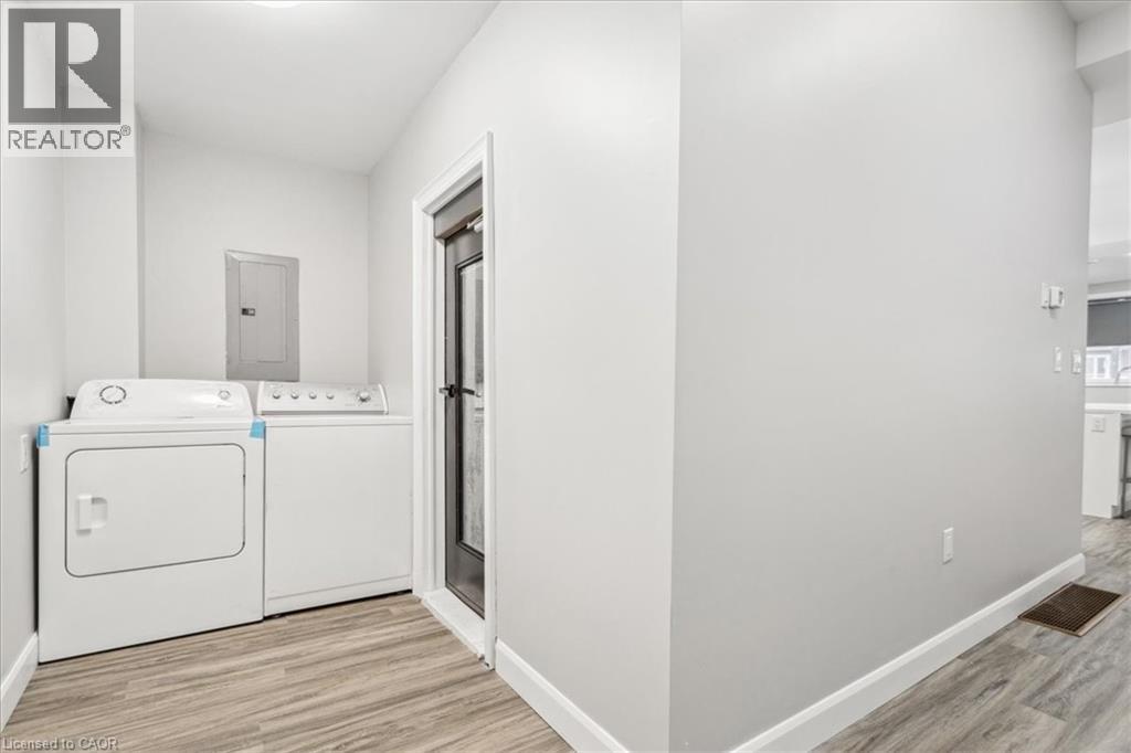 800 Beach Boulevard Unit# 2, Hamilton, Ontario  L8H 6Z3 - Photo 30 - 40874330