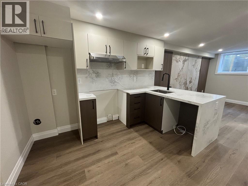 73 Mary Street Unit# 2b, Brantford, Ontario  N3S 3B3 - Photo 3 - 40874755