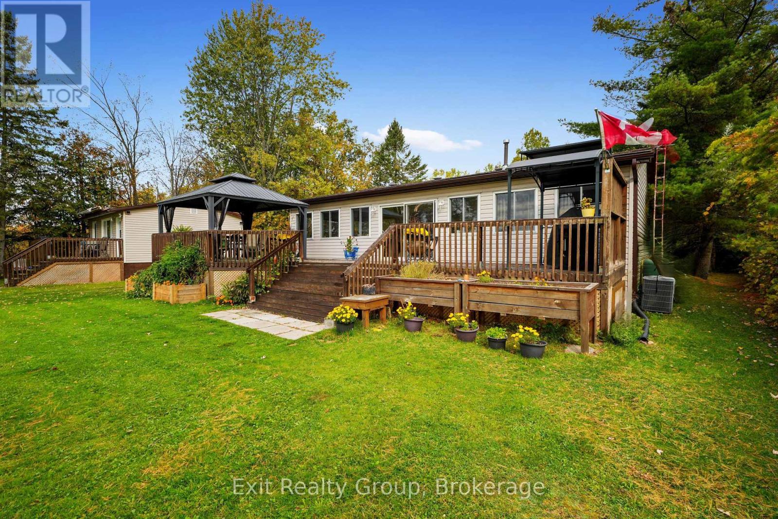 1551b Reynolds Road, Trent Hills, Ontario  K0L 1Z0 - Photo 11 - X14004090