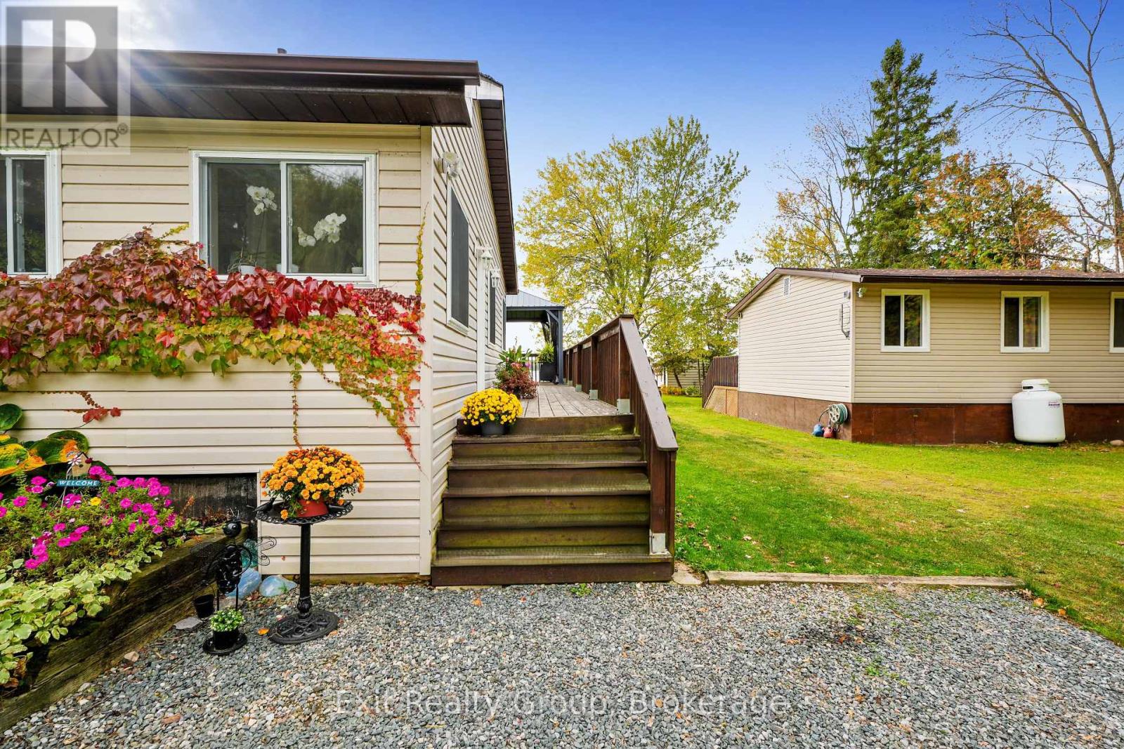 1551b Reynolds Road, Trent Hills, Ontario  K0L 1Z0 - Photo 21 - X14004090