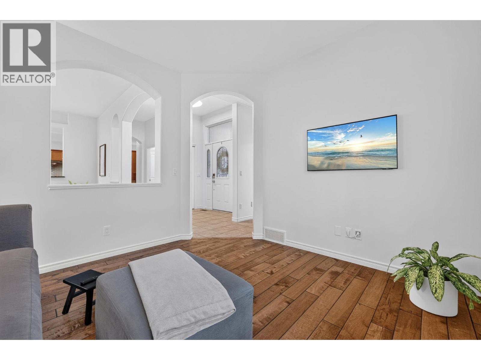 4539 Gallaghers Edgewood Drive, Kelowna, British Columbia  V1W 5E6 - Photo 32 - 10404637
