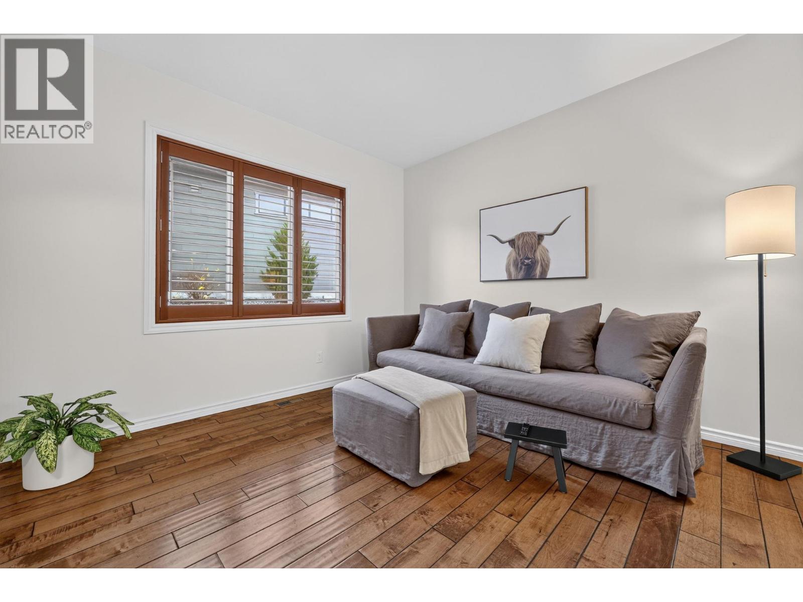 4539 Gallaghers Edgewood Drive, Kelowna, British Columbia  V1W 5E6 - Photo 31 - 10404637