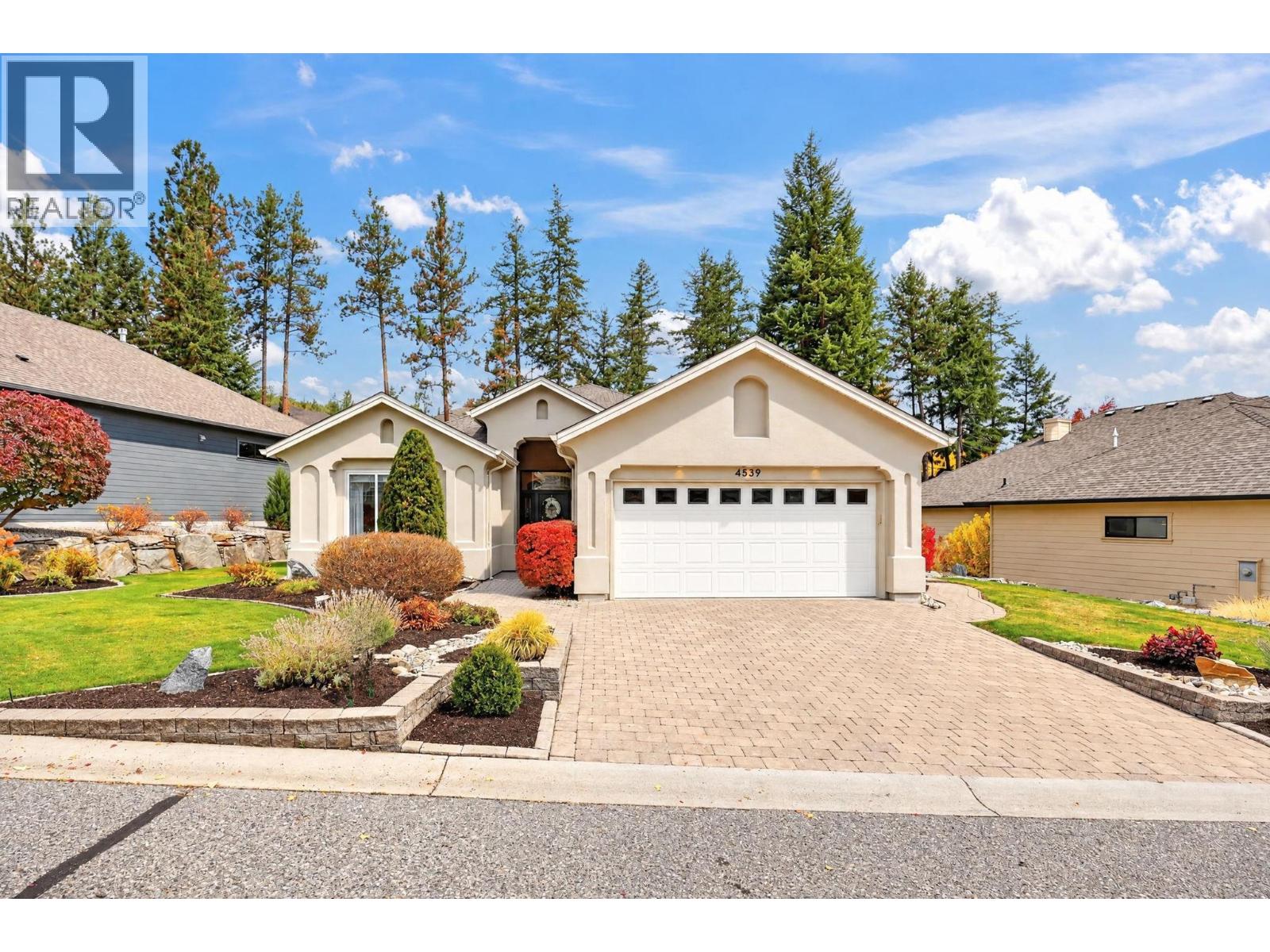 4539 Gallaghers Edgewood Drive, Kelowna, British Columbia  V1W 5E6 - Photo 47 - 10404637