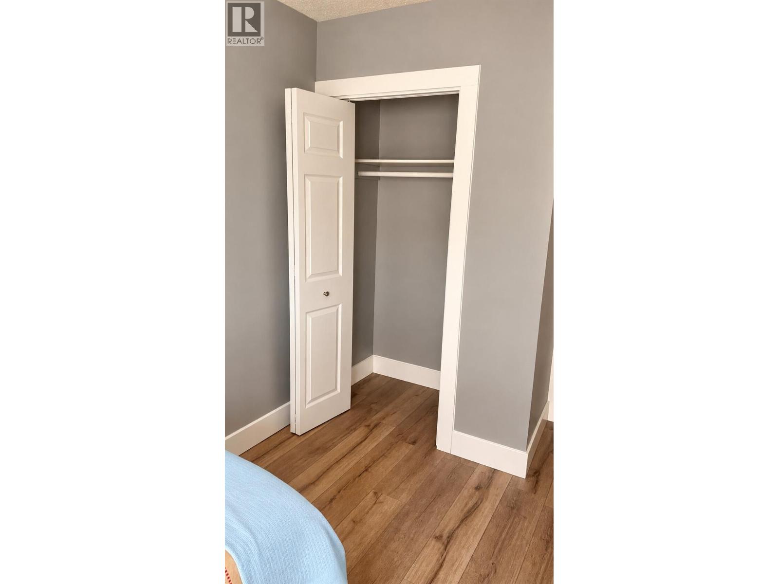 1900 Tranquille Road Unit# 20, Kamloops, British Columbia  V2B 7V1 - Photo 10 - 10404663