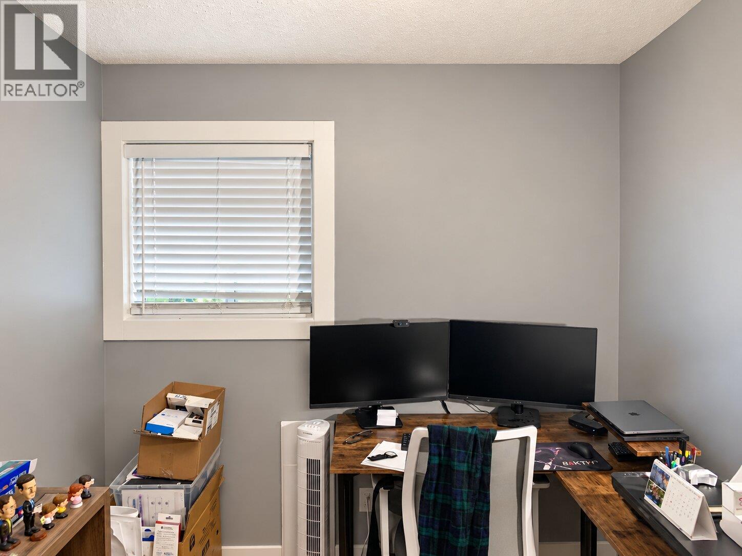 1900 Tranquille Road Unit# 20, Kamloops, British Columbia  V2B 7V1 - Photo 11 - 10404663
