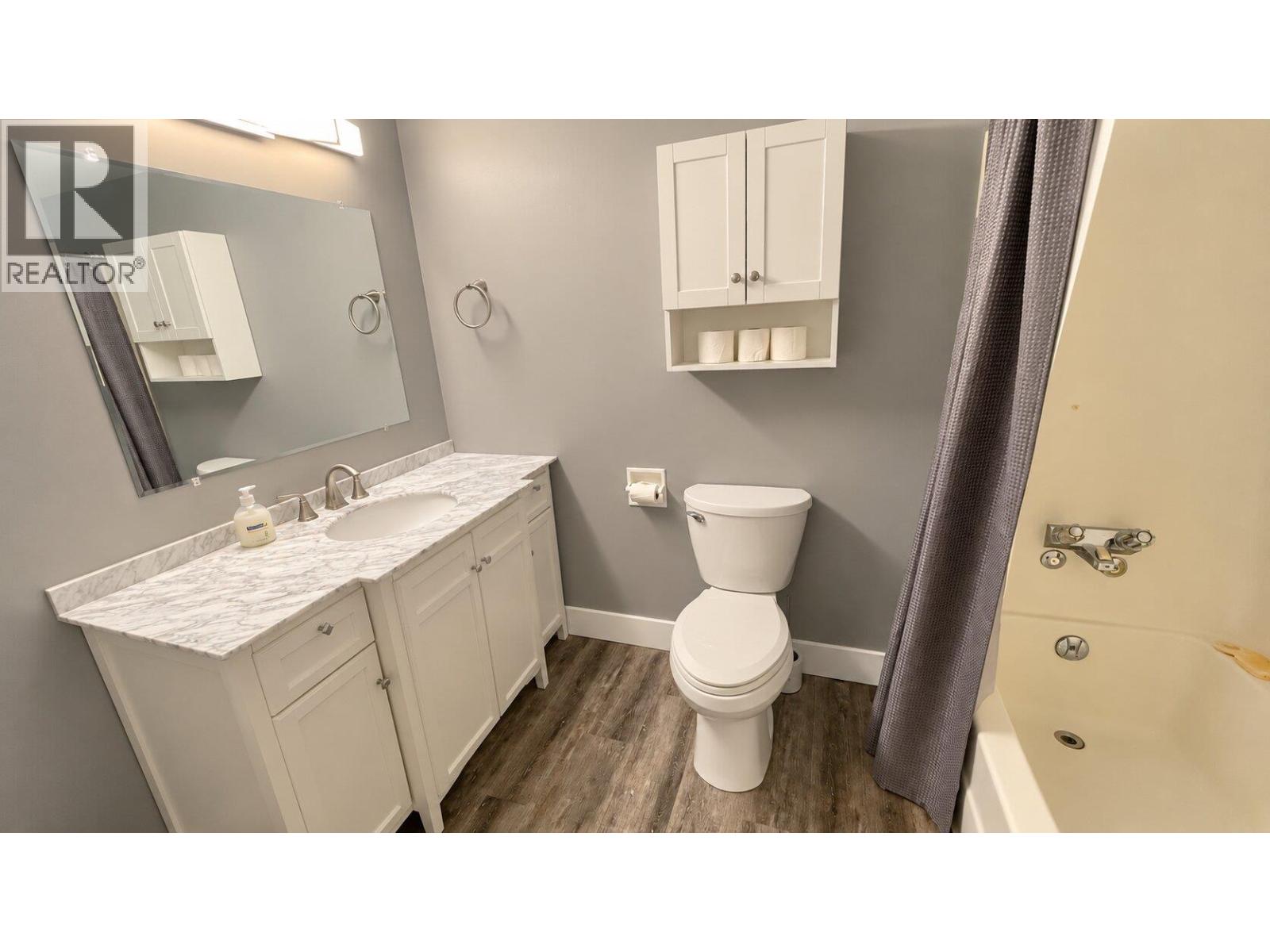 1900 Tranquille Road Unit# 20, Kamloops, British Columbia  V2B 7V1 - Photo 12 - 10404663