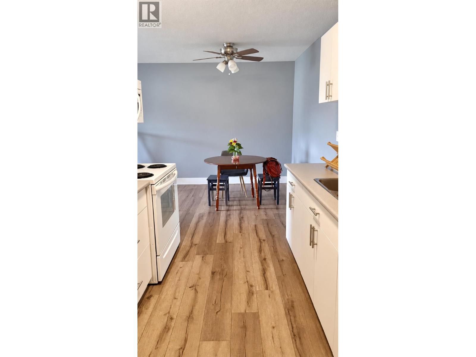 1900 Tranquille Road Unit# 20, Kamloops, British Columbia  V2B 7V1 - Photo 4 - 10404663