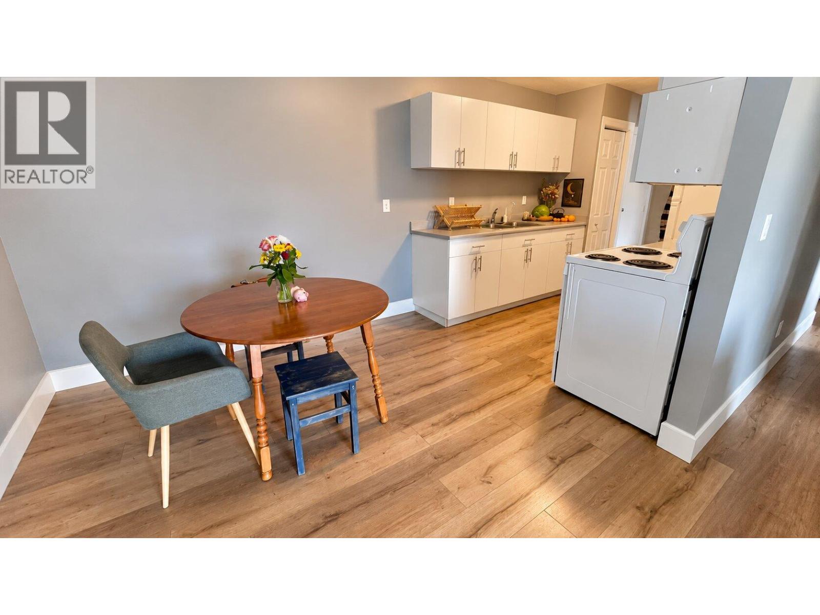 1900 Tranquille Road Unit# 20, Kamloops, British Columbia  V2B 7V1 - Photo 5 - 10404663