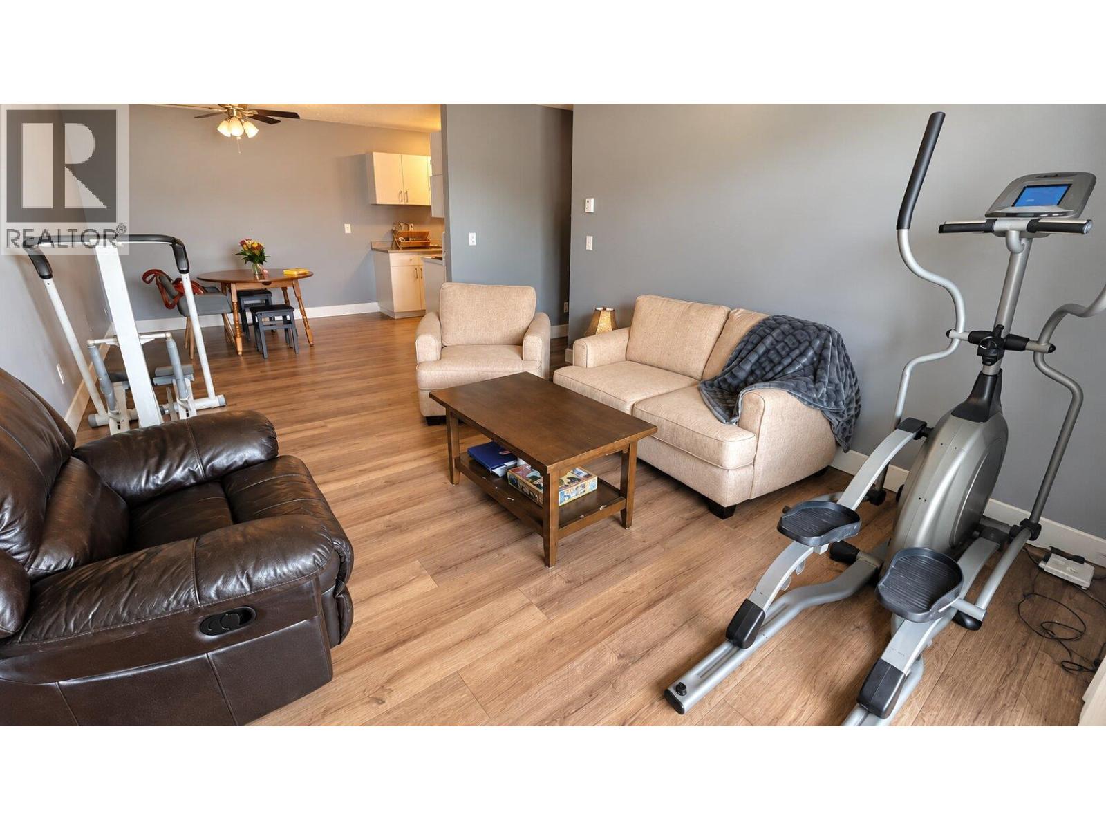 1900 Tranquille Road Unit# 20, Kamloops, British Columbia  V2B 7V1 - Photo 7 - 10404663
