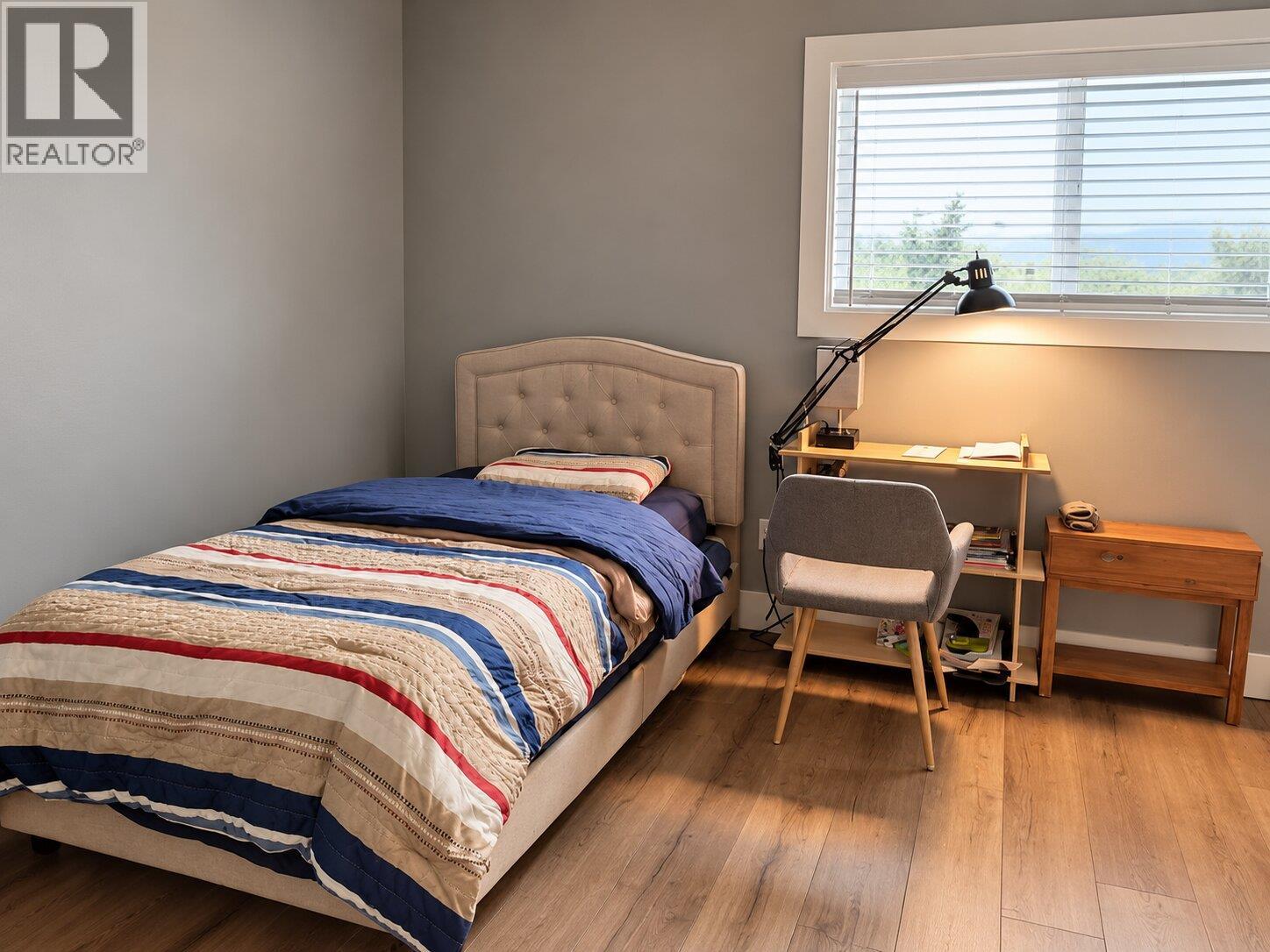 1900 Tranquille Road Unit# 20, Kamloops, British Columbia  V2B 7V1 - Photo 8 - 10404663